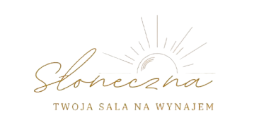 Słoneczna Police Logo