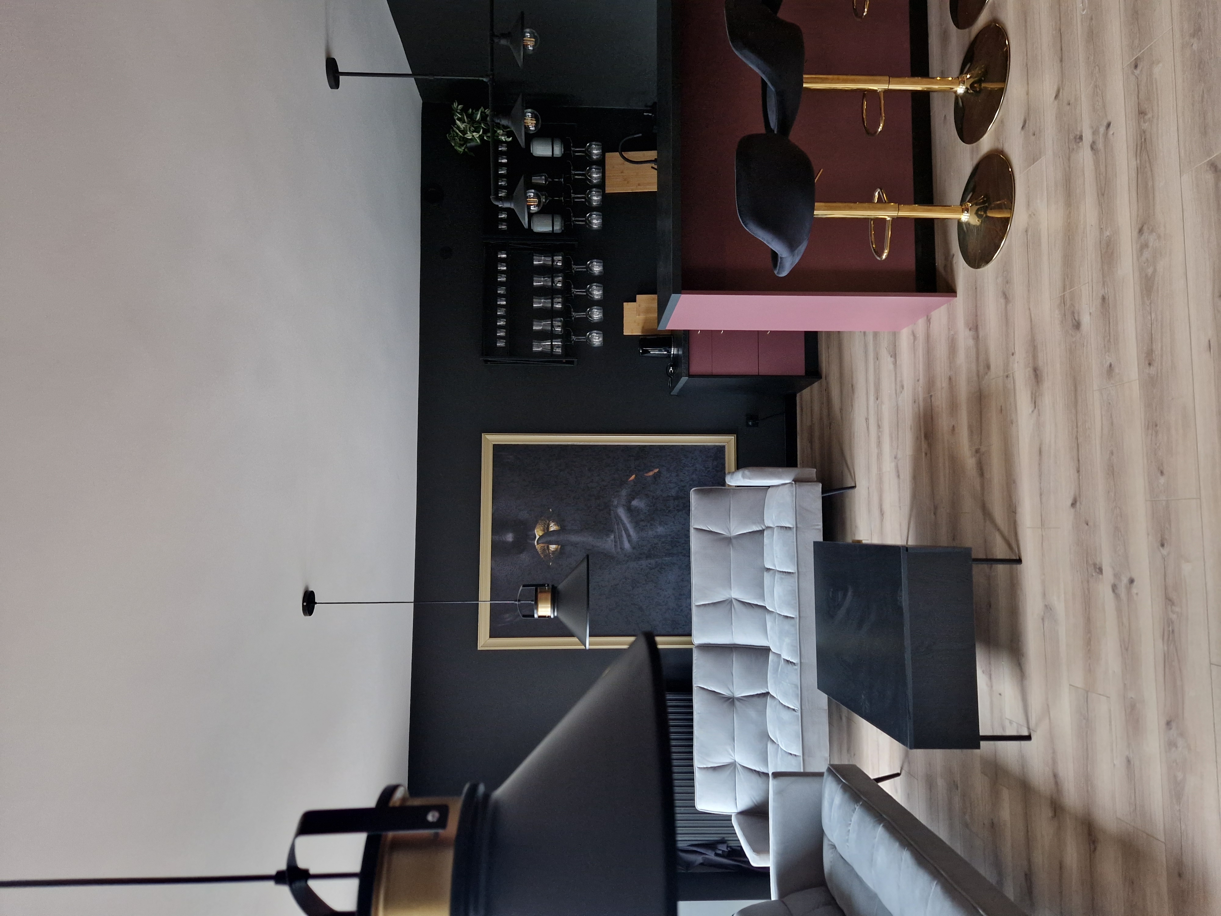 Galeria Słoneczna 11