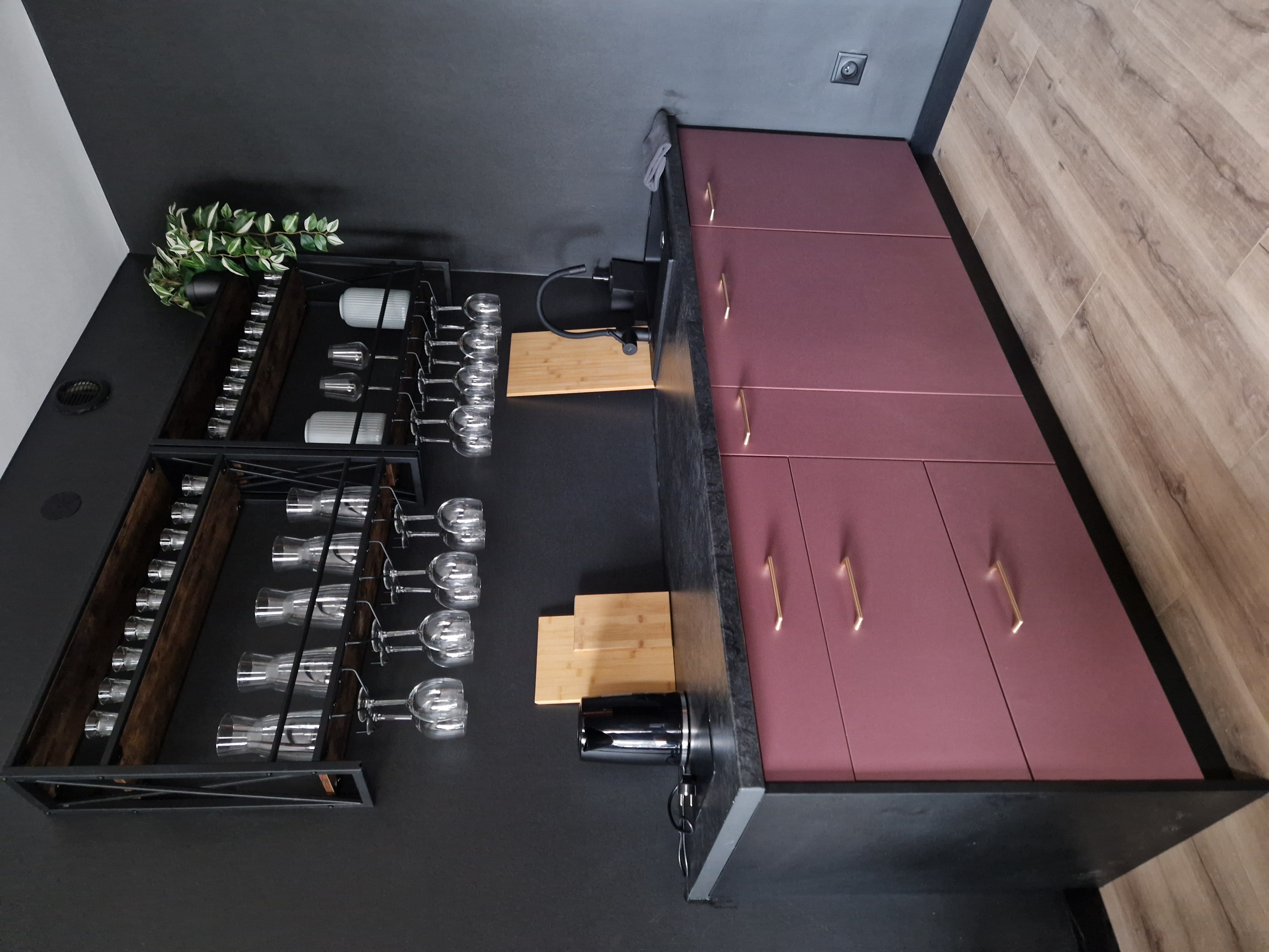 Galeria Słoneczna 10