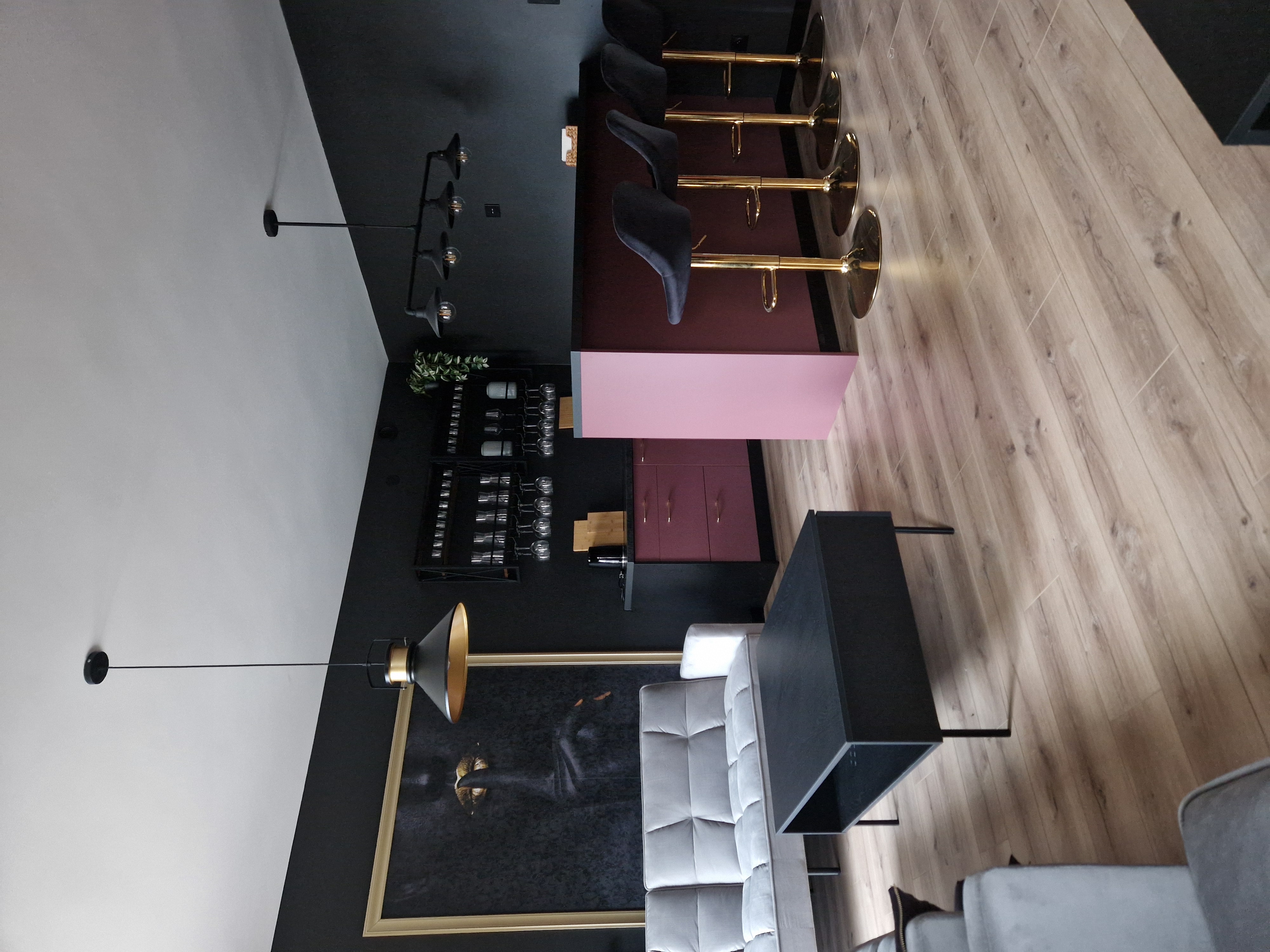 Galeria Słoneczna 9