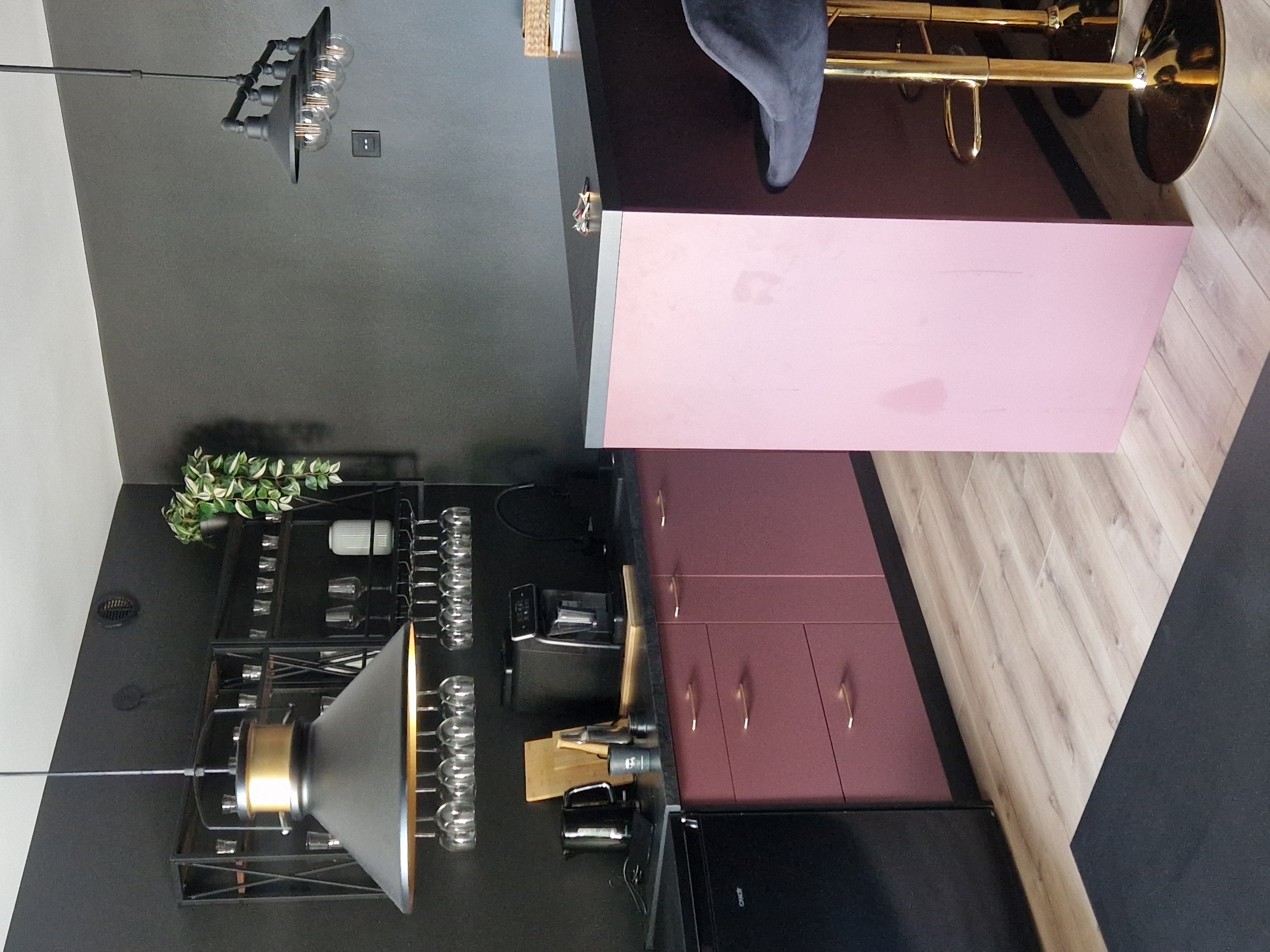 Galeria Słoneczna 8