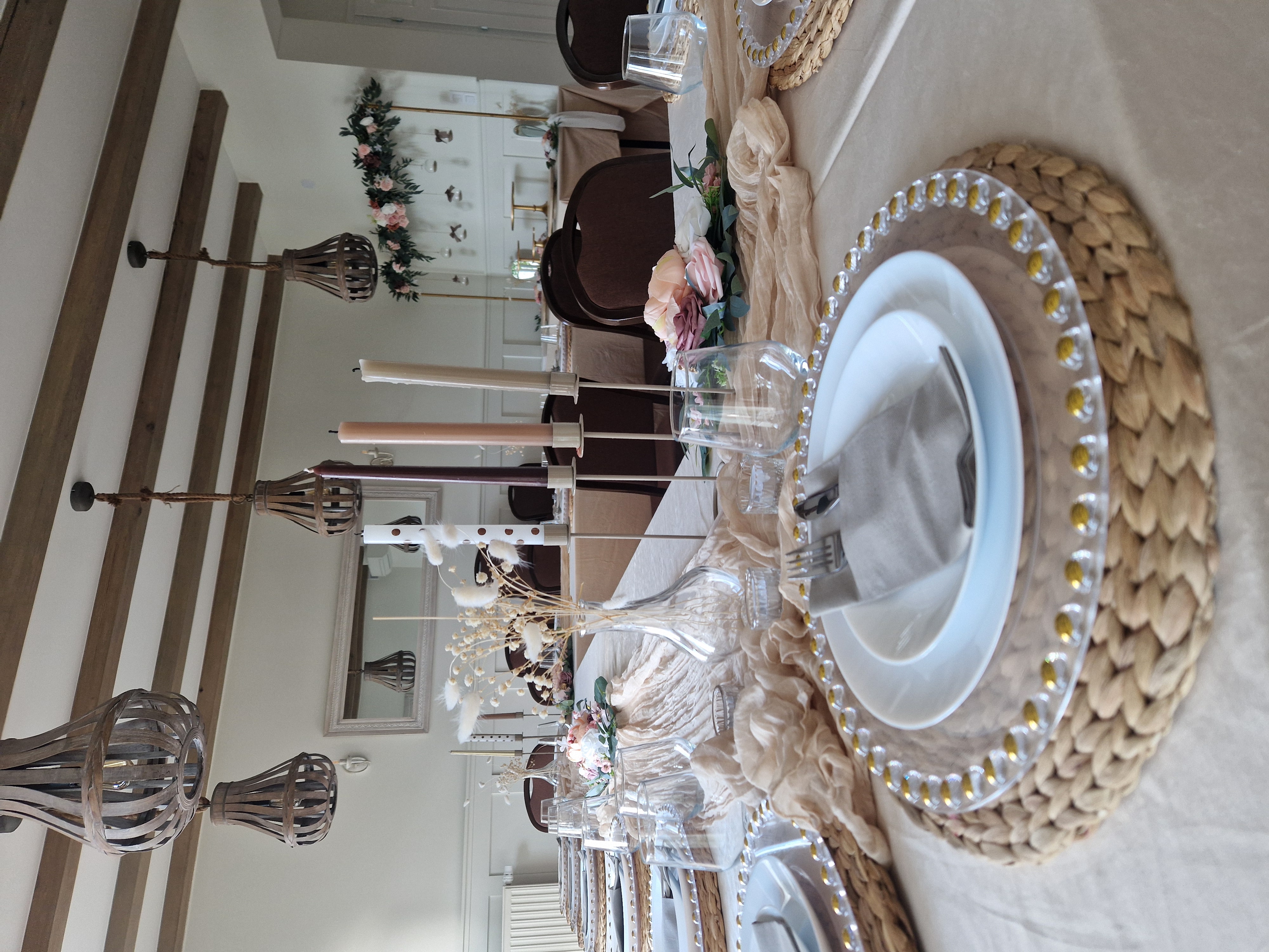 Galeria Słoneczna 4