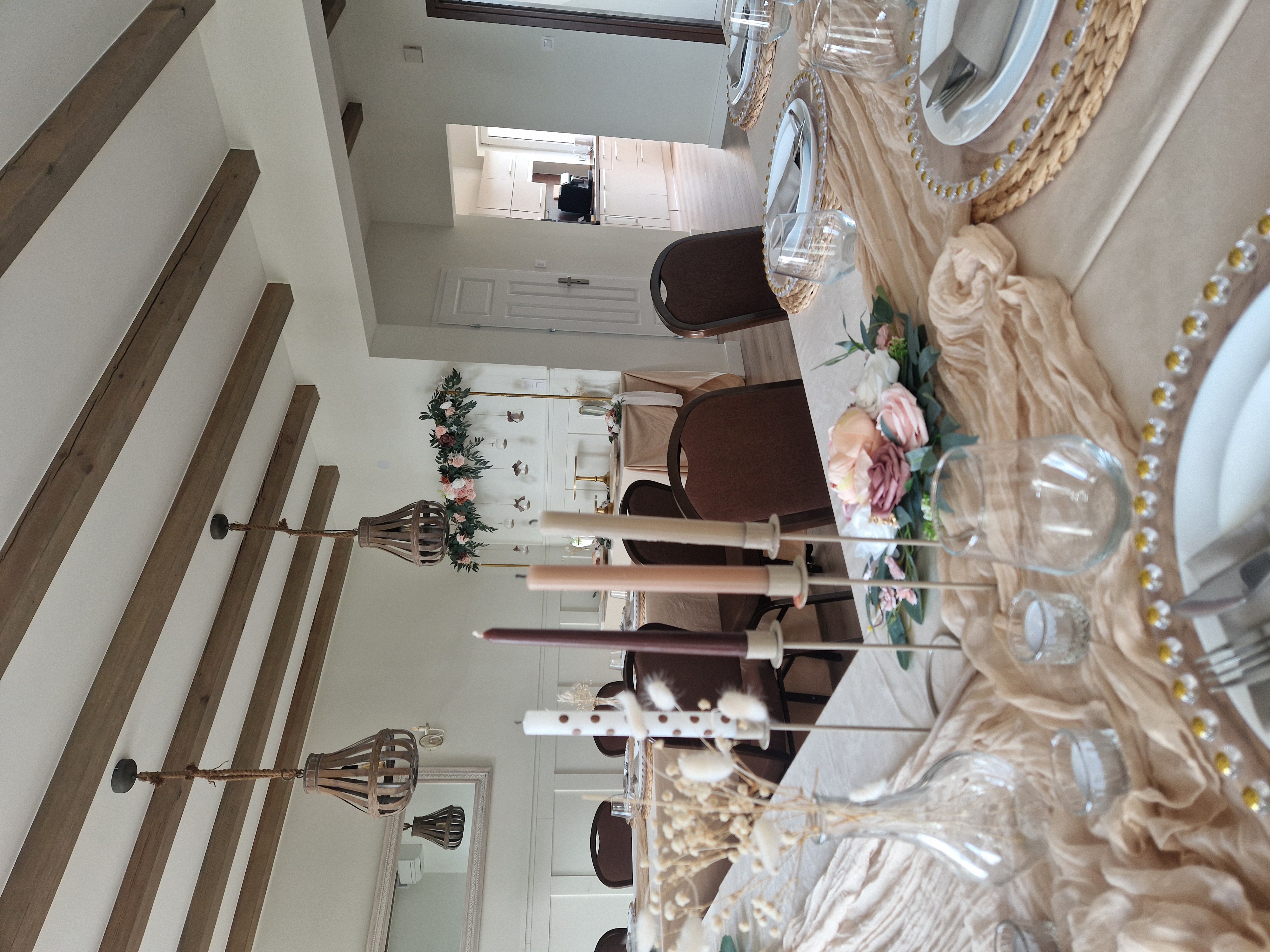 Galeria Słoneczna 3