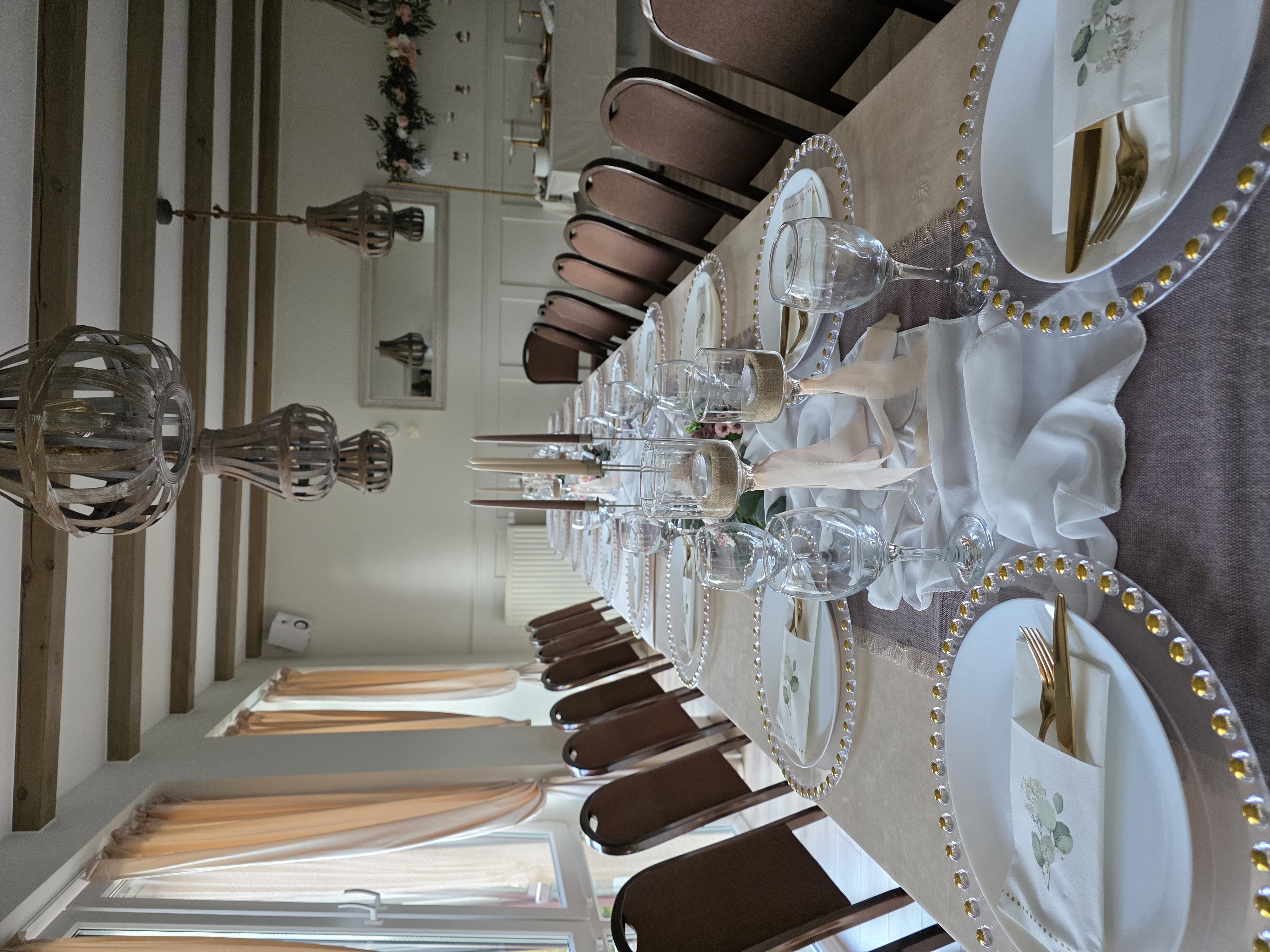 Galeria Słoneczna 1