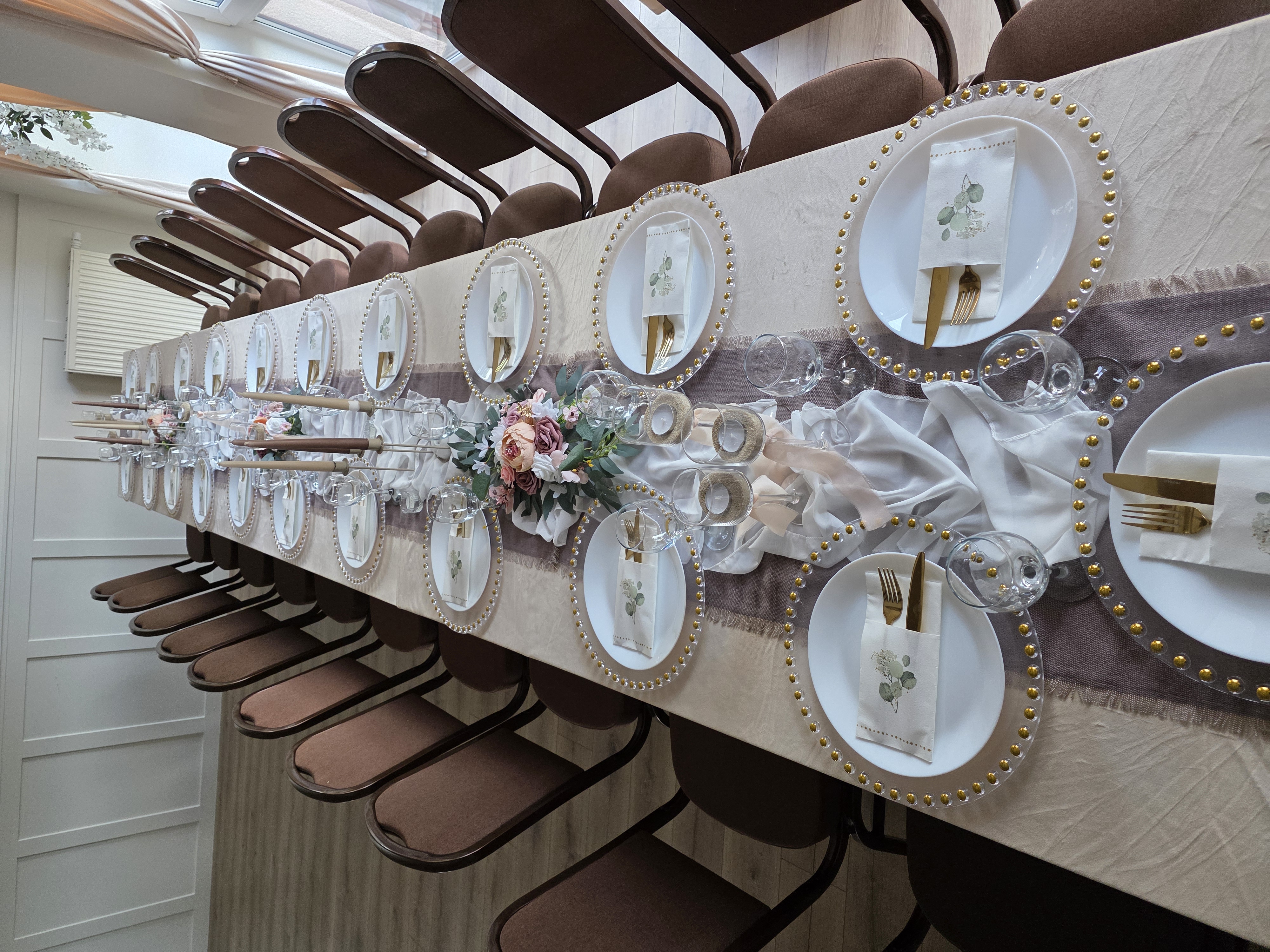 Galeria Słoneczna 2