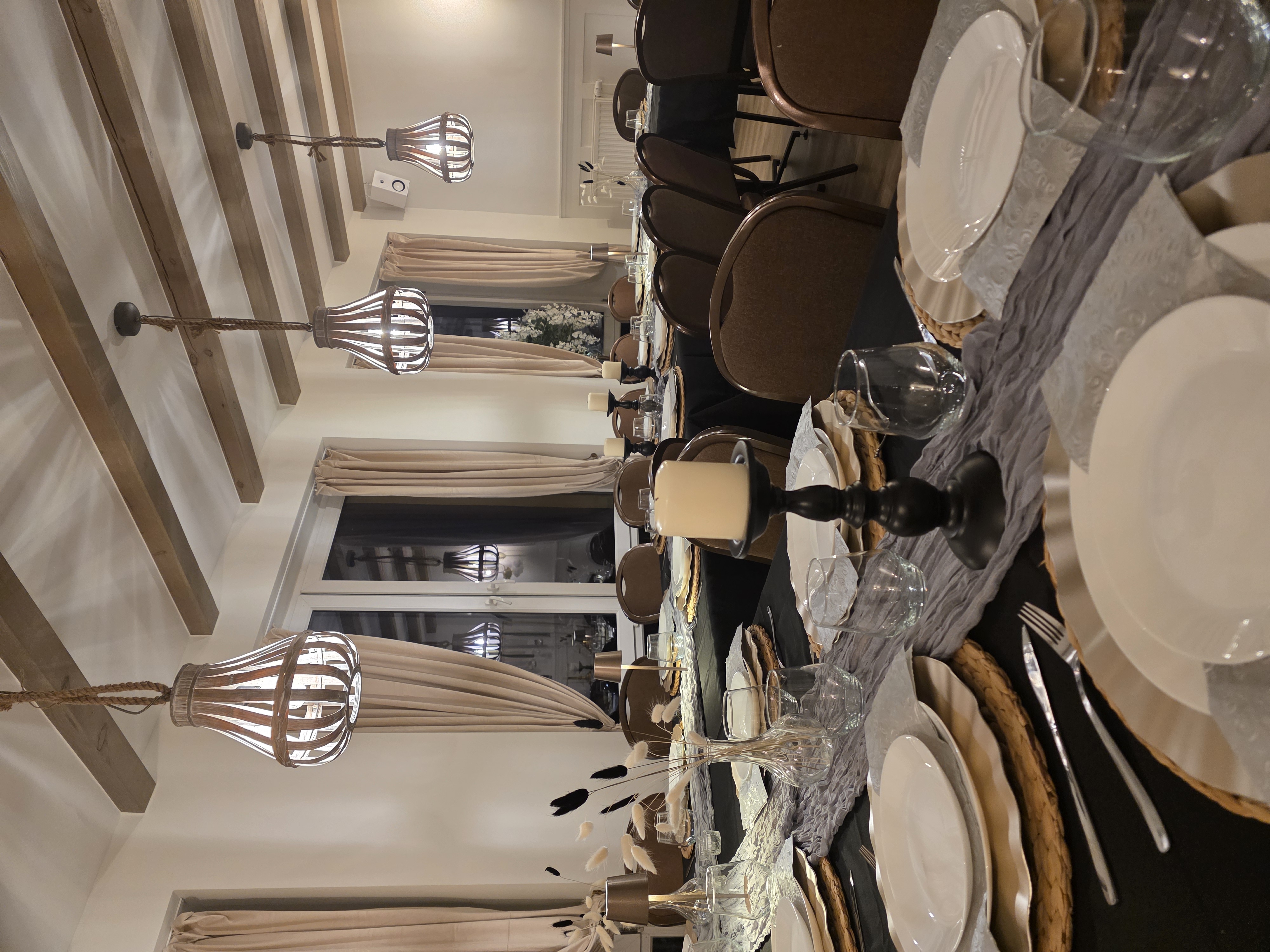 Galeria Słoneczna 5