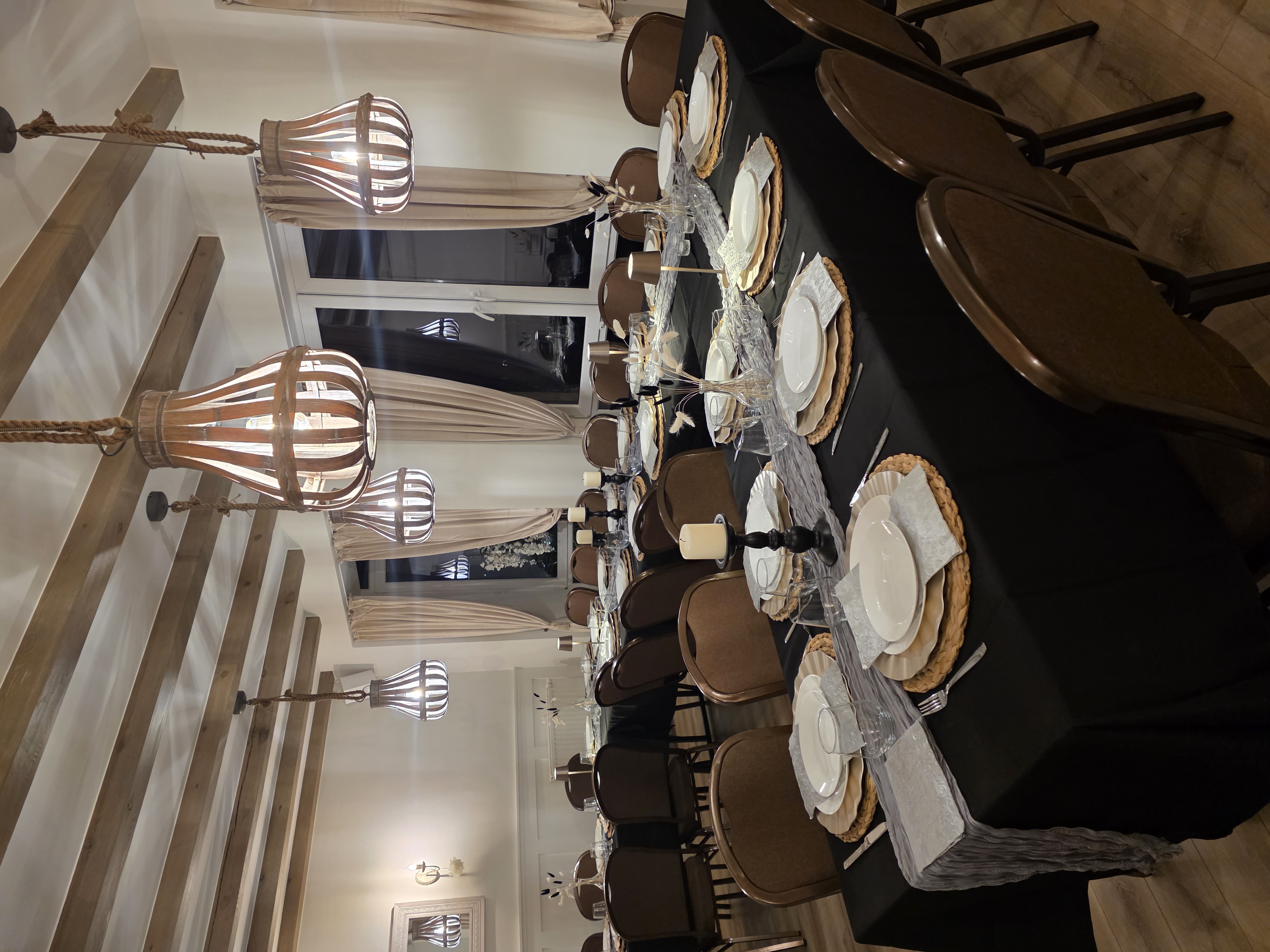 Galeria Słoneczna 6