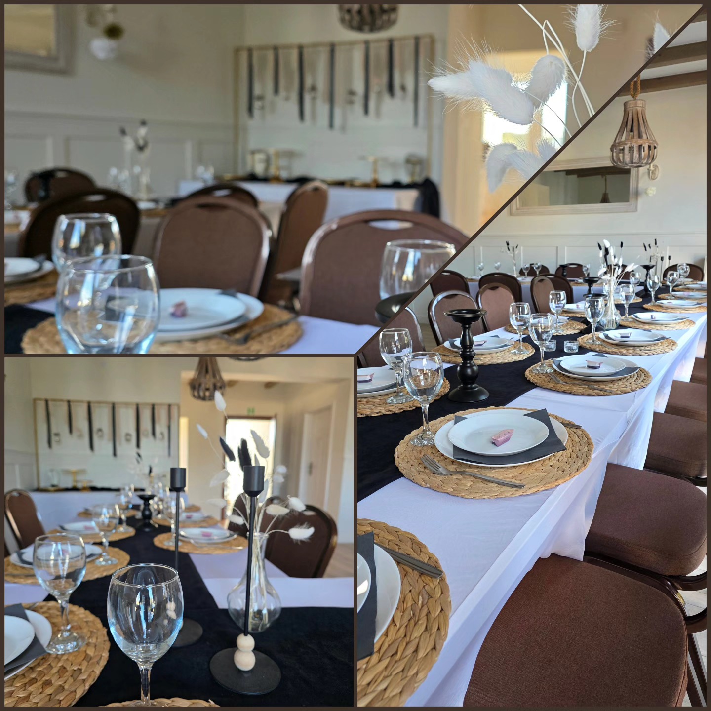 Galeria Słoneczna 7